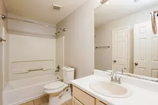 3315 Maymist Dr, Katy, TX 77449 - Photo 16