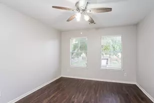 3315 Maymist Dr, Katy, TX 77449 - Photo 14