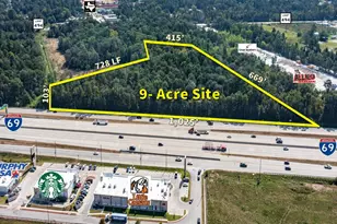 Tbd Hwy 59, New Caney, TX 77357 - Photo 4