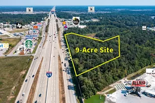 Tbd Hwy 59, New Caney, TX 77357 - Photo 2