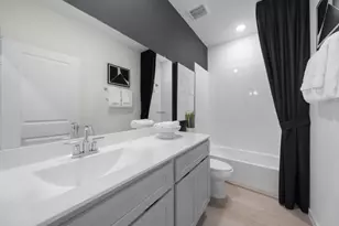30543 Longmorn Glass Ln, Waller, TX 77484 - Photo 14