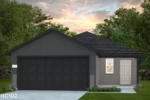 30543 Longmorn Glass Ln, Waller, TX 77484 - Photo 1
