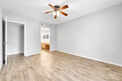 2800 Jeanetta Street #2805, Houston, TX 77063 - Photo 18