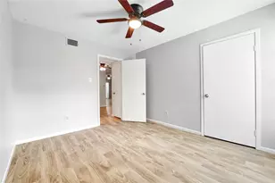 2800 Jeanetta St, Houston, TX 77063 - Photo 14