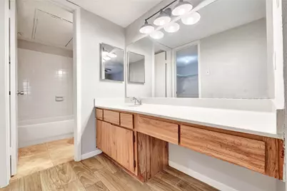 2800 Jeanetta Street #2805, Houston, TX 77063 - Photo 20