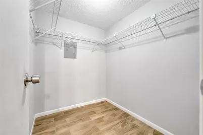 2800 Jeanetta Street #2805, Houston, TX 77063 - Photo 22