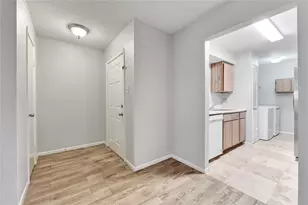 2800 Jeanetta St, Houston, TX 77063 - Photo 12