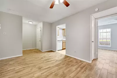 2800 Jeanetta Street #2805, Houston, TX 77063 - Photo 6