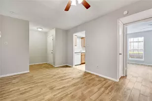 2800 Jeanetta St, Houston, TX 77063 - Photo 6