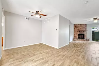 2800 Jeanetta Street #2805, Houston, TX 77063 - Photo 4