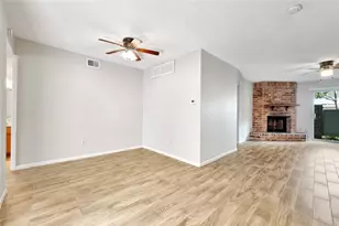 2800 Jeanetta St, Houston, TX 77063 - Photo 4