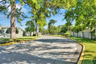 2800 Jeanetta St, Houston, TX 77063 - Photo 30