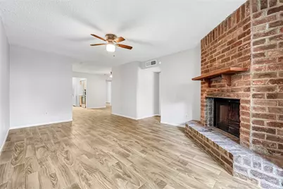 2800 Jeanetta Street #2805, Houston, TX 77063 - Photo 16