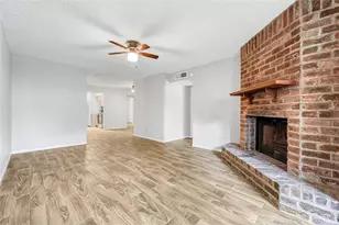 2800 Jeanetta St, Houston, TX 77063 - Photo 16