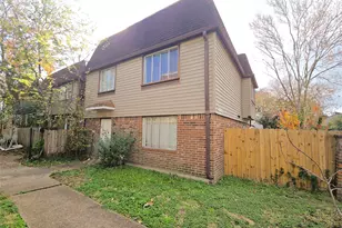 8379 La Roche Ln, Houston, TX 77036 - Photo 1