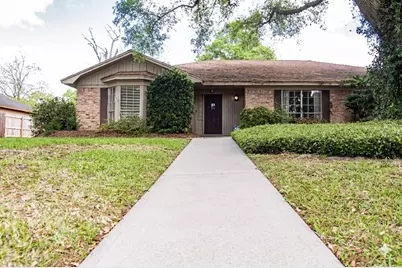 5950 Pinkstaff Lane, Beaumont, TX 77706 - Photo 50