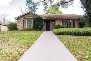 5950 Pinkstaff Ln, Beaumont, TX 77706 - Photo 50