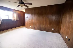 5950 Pinkstaff Ln, Beaumont, TX 77706 - Photo 44