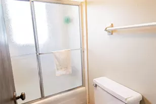 5950 Pinkstaff Ln, Beaumont, TX 77706 - Photo 48