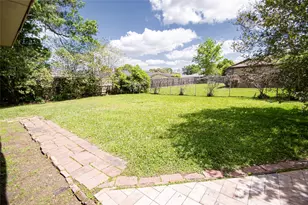 5950 Pinkstaff Ln, Beaumont, TX 77706 - Photo 12