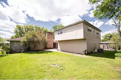 5950 Pinkstaff Lane, Beaumont, TX 77706 - Photo 8