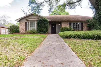 5950 Pinkstaff Lane, Beaumont, TX 77706 - Photo 1