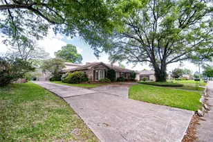 5950 Pinkstaff Ln, Beaumont, TX 77706 - Photo 6