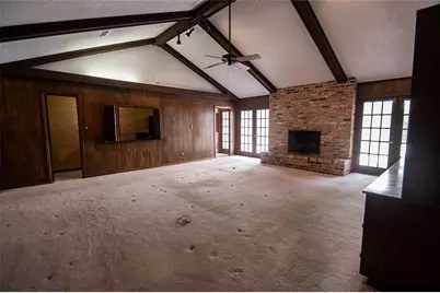 5950 Pinkstaff Lane, Beaumont, TX 77706 - Photo 28