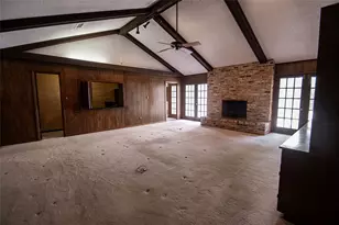 5950 Pinkstaff Ln, Beaumont, TX 77706 - Photo 28