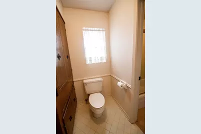 5950 Pinkstaff Lane, Beaumont, TX 77706 - Photo 40