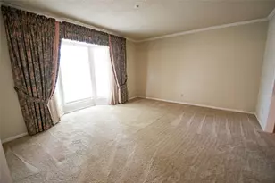 5950 Pinkstaff Ln, Beaumont, TX 77706 - Photo 14