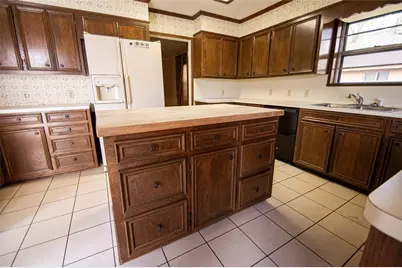 5950 Pinkstaff Lane, Beaumont, TX 77706 - Photo 18