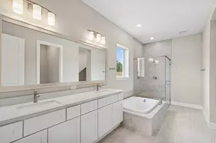 18154 Ramsey Way Ln, Conroe, TX 77302 - Photo 30