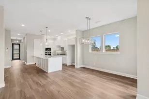 18154 Ramsey Way Ln, Conroe, TX 77302 - Photo 26