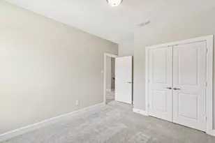 18154 Ramsey Way Ln, Conroe, TX 77302 - Photo 40
