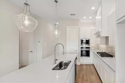 18154 Ramsey Way Lane, Conroe, TX 77302 - Photo 24