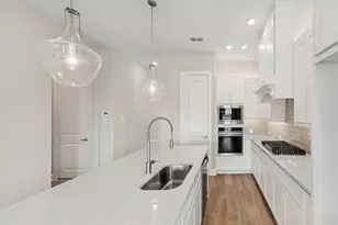 18154 Ramsey Wy Ln, Conroe, TX 77302 - Photo 24