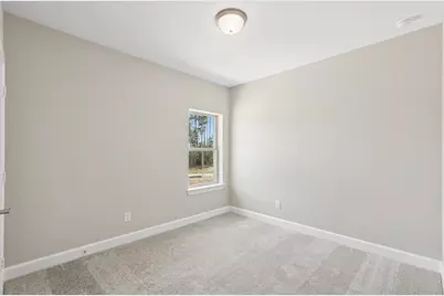 18154 Ramsey Way Lane, Conroe, TX 77302 - Photo 38