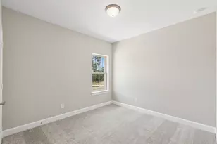 18154 Ramsey Wy Ln, Conroe, TX 77302 - Photo 38