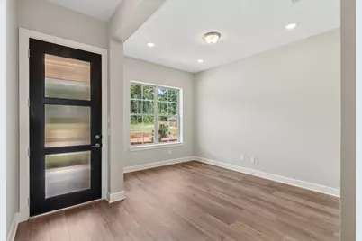 18154 Ramsey Way Lane, Conroe, TX 77302 - Photo 18