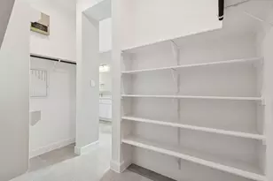 18154 Ramsey Way Ln, Conroe, TX 77302 - Photo 32