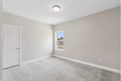 18154 Ramsey Way Lane, Conroe, TX 77302 - Photo 44