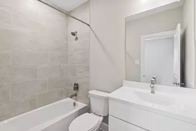 18154 Ramsey Way Lane, Conroe, TX 77302 - Photo 38