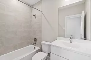 18154 Ramsey Way Ln, Conroe, TX 77302 - Photo 38