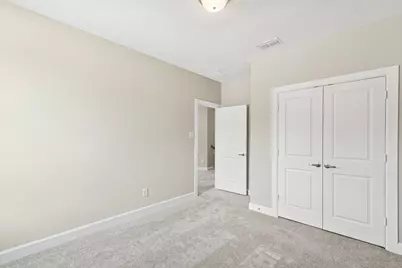 18154 Ramsey Way Lane, Conroe, TX 77302 - Photo 42