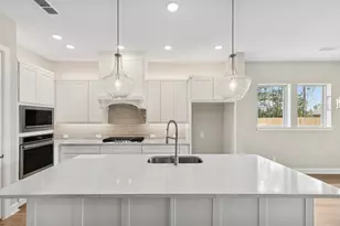 18154 Ramsey Way Ln, Conroe, TX 77302 - Photo 20