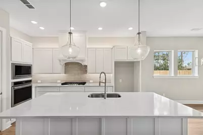 18154 Ramsey Way Lane, Conroe, TX 77302 - Photo 22