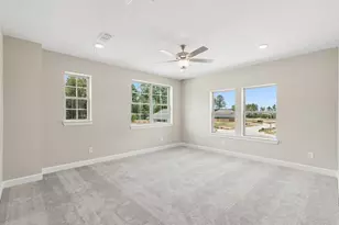 18154 Ramsey Way Ln, Conroe, TX 77302 - Photo 34