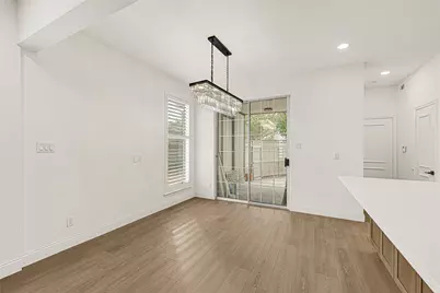 2230 Fulham Court, Houston, TX 77063 - Photo 22