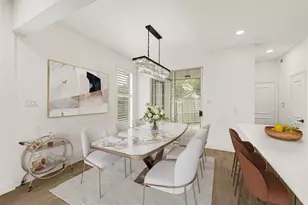 2230 Fulham Ct, Houston, TX 77063 - Photo 4